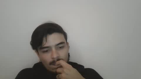 Snapshot of dani_42017 chatting on 02.05.25 dani_42017 online show from 02.05.25
