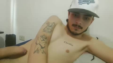 Snapshot of dani_42017 chatting on 02.07.25 dani_42017 online show from 02.07.25