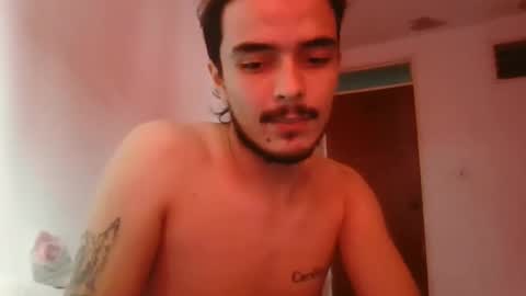 Snapshot of dani_42017 chatting on 02.08.25 dani_42017 online show from 02.08.25