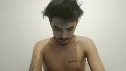 Snapshot of dani_42017 chatting on 02.10.25 dani_42017 online show from 02.10.25