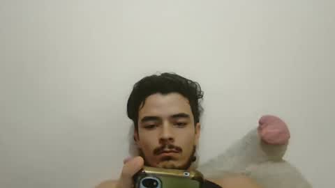 Snapshot of dani_42017 chatting on 02.11.25 dani_42017 online show from 02.11.25