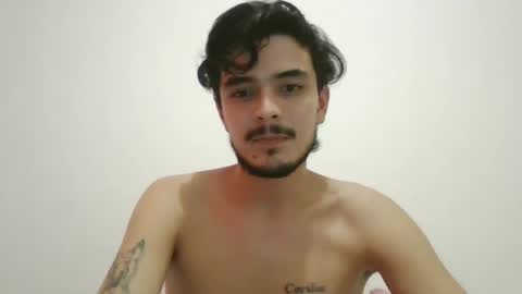 Snapshot of dani_42017 chatting on 02.15.25 dani_42017 online show from 02.15.25