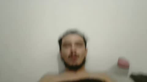 Snapshot of dani_42017 chatting on 02.16.25 dani_42017 online show from 02.16.25