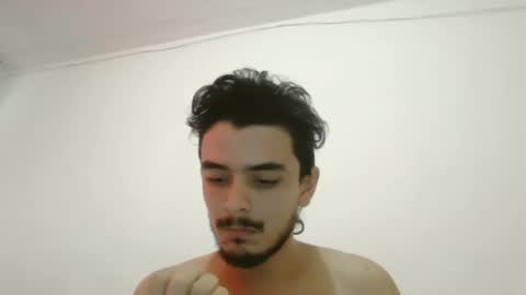 Snapshot of dani_42017 chatting on 02.17.25 dani_42017 online show from 02.17.25