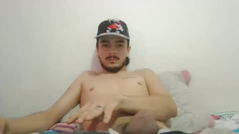 Snapshot of dani_42017 chatting on 02.19.25 dani_42017 online show from 02.19.25