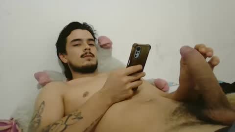 Snapshot of dani_42017 chatting on 03.07.25 dani_42017 online show from 03.07.25