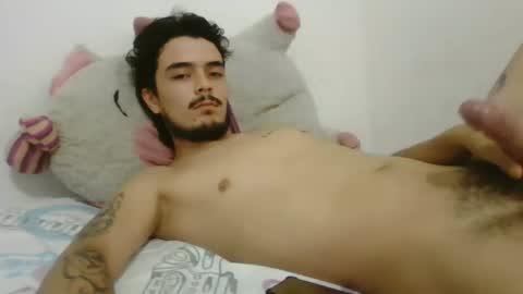 Snapshot of dani_42017 chatting on 03.08.25 dani_42017 online show from 03.08.25