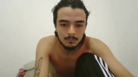 Snapshot of dani_42017 chatting on 03.09.25 dani_42017 online show from 03.09.25