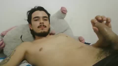Snapshot of dani_42017 chatting on 03.12.25 dani_42017 online show from 03.12.25