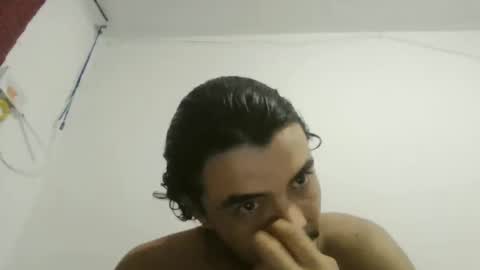 Snapshot of dani_42017 chatting on 10.03.25 dani_42017 online show from 10.03.25
