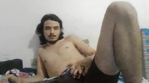 dani_42017 online show from 12.14.25