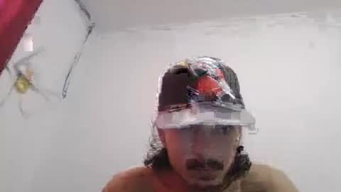 Snapshot of dani_42017 chatting on 01.17.26 dani_42017 online show from 01.17.26