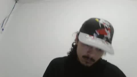 Snapshot of dani_42017 chatting on 02.16.26 dani_42017 online show from 02.16.26