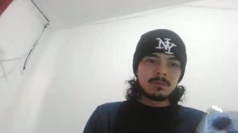 Snapshot of dani_42017 chatting on 02.23.26 dani_42017 online show from 02.23.26