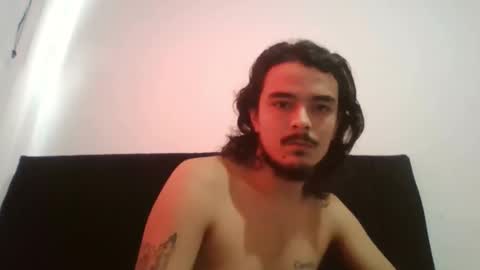 Snapshot of dani_42017 chatting on 05.31.26 dani_42017 online show from 05.31.26