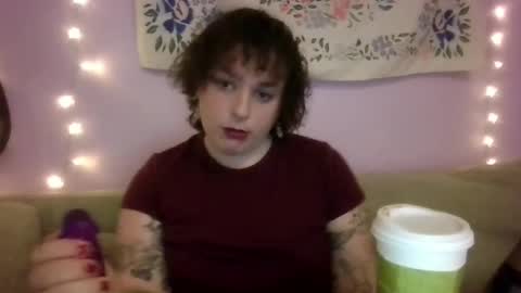 Snapshot of dani___42069___ chatting on 02.01.25 dani___42069___ online show from 02.01.25