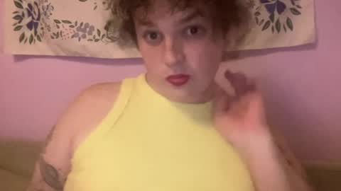 dani___42069___ online show from 06.23.26