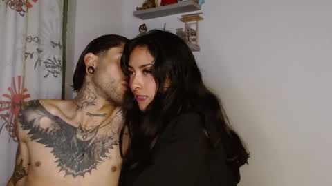 Dani online show from 11.07.25