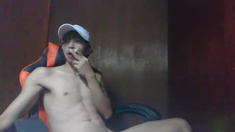 Snapshot of dani_cart chatting on 02.11.26 dani cart online show from 02.11.26