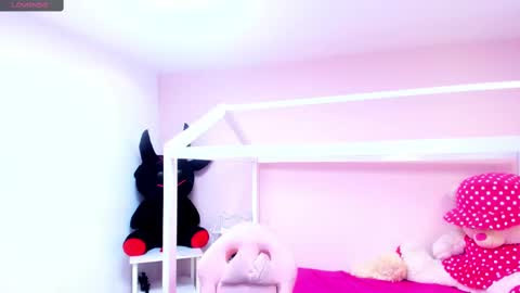 Dani online show from 12.28.24