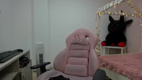 Dani online show from 01.27.25