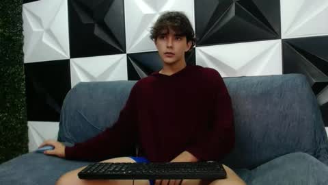dani_cumboy online show from 12.11.24
