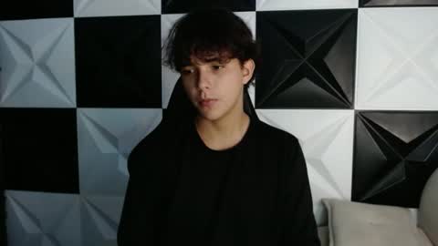 dani_cumboy online show from 12.13.24