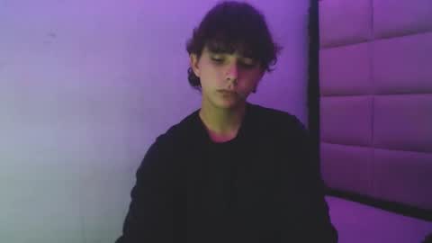 dani_cumboy online show from 12.15.24