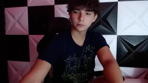 dani_cumboy online show from 12.21.24