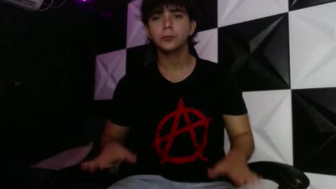 dani_cumboy online show from 01.07.25