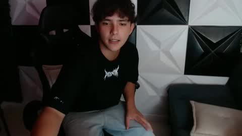 dani_cumboy online show from 01.08.25