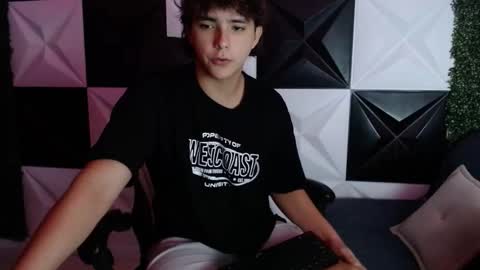 dani_cumboy online show from 01.12.25