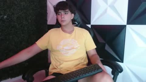 dani_cumboy online show from 02.06.25