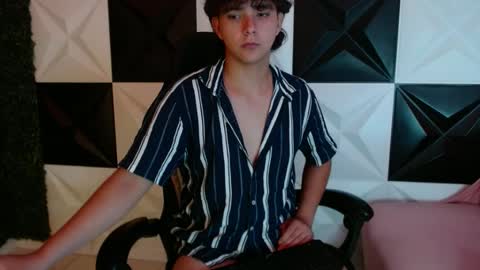 dani_cumboy online show from 02.13.25