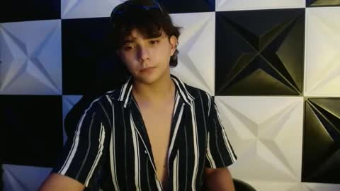 dani_cumboy online show from 02.20.25