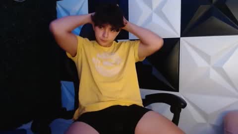 dani_cumboy online show from 02.27.25