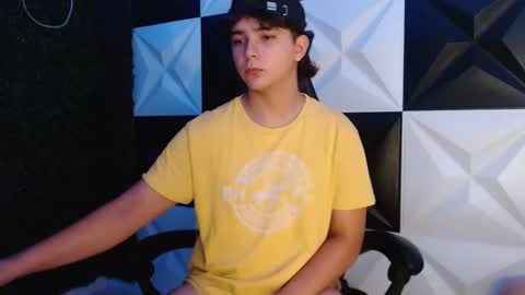 dani_cumboy online show from 02.27.25