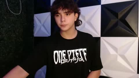 dani_cumboy online show from 03.07.25