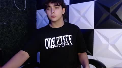 dani_cumboy online show from 03.07.25