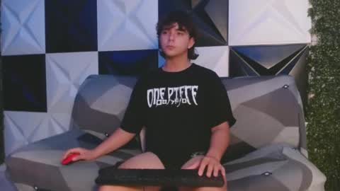 dani_cumboy online show from 03.09.25