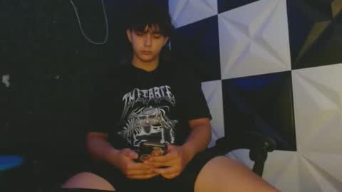 dani_cumboy online show from 03.12.25