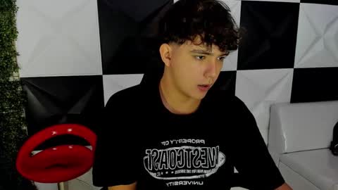 dani_cumboy online show from 09.15.25