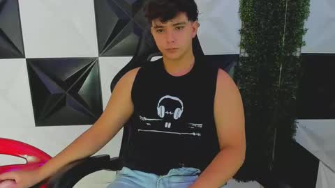 dani_cumboy online show from 09.19.25