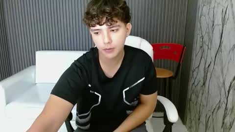 dani_cumboy online show from 09.27.25