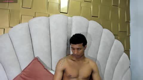 Daniel  online show from 10.29.25