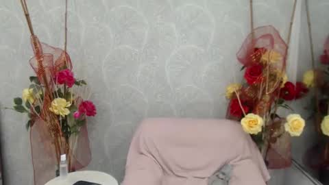 Daniel  online show from 11.06.25