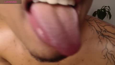 Daniel  online show from 11.07.25