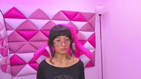 dani_dream online show from 11.24.25