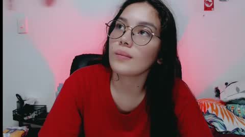 dani y jocelyn online show from 12.14.24