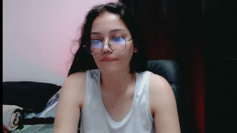 dani y jocelyn online show from 01.19.25